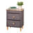 2 -Drawer Accent Chest