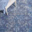 Tapis oriental performance Aashutosh 600-2048782078