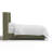 Tilly Upholstered Bed-202038311-202038304