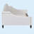 Modern Luxury Tufted Button Daybed-1680842025-1680842027