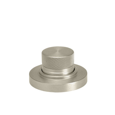 Industrial Air Switch