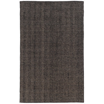 Engin Indoor Rug
