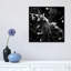 « amsterdam », impression verticale sur toile tendue-72666453-72666452-22638645