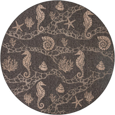 Tapis contemporain Contemporary Aycan