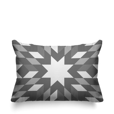 Coussin intérieur / extérieur Lynn Country