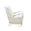 Méridienne Arne Jacobsen-50880679-50880681