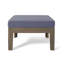 GRENADA L SHAPE Sofa Set
