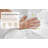 Coito 12” Medium Breathable Hybrid Mattress With Multilayered Memory Foam Cool Soft Design In A Box-1710173081