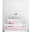 In Red 'Red 3' Wall Decal-47482654-47833345