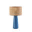 Lampe de table Piazza-1179960144-1179960146-1179960147