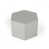 Light Gray is out of stock