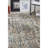 Hattan Porcello Performance Abstract Rug-2055699779