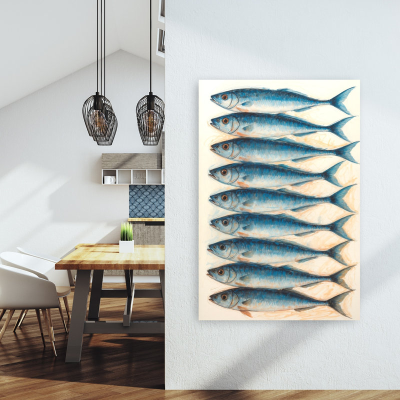Print, 152.4cm H x 101.6cm W