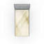 Drap-housse Ambesonne-106745825