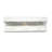 Bamey 3 - Light Dimmable Bath Bar-1025956456