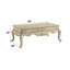 Table basse Cha avec rangement Cha-572866585