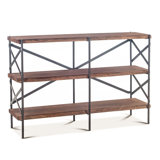 Organic Forge Etagere