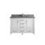 Meuble-lavabo l 48 po x P 22 po x H 36 po Aberdeen-74890179-91927771