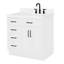 Meuble-lavabo simple en bois massif 36 po Tidworth avec plateau en quartz 1,5 po-83279749-116991336-83279748