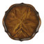 Crinole Plant Stand-16216413