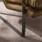 Ilomae Leather Accent Chair-54459907