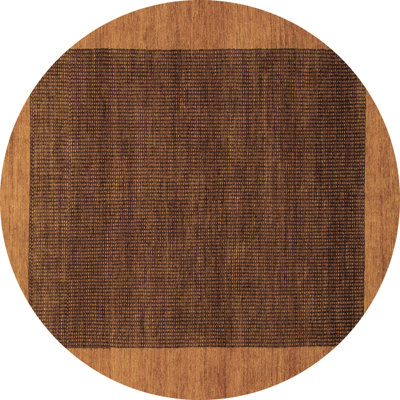Elveria Indoor Rug