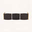 Banc 3 places Cambria-54804270