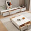 Devries-345020351