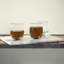 Drinking Glass Set