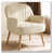 Beige sélectionné