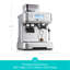 Machine à expresso tout-en-un avec écran ACL 5700PRO de Casabrew
