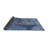 Indoor Rug-1301964877