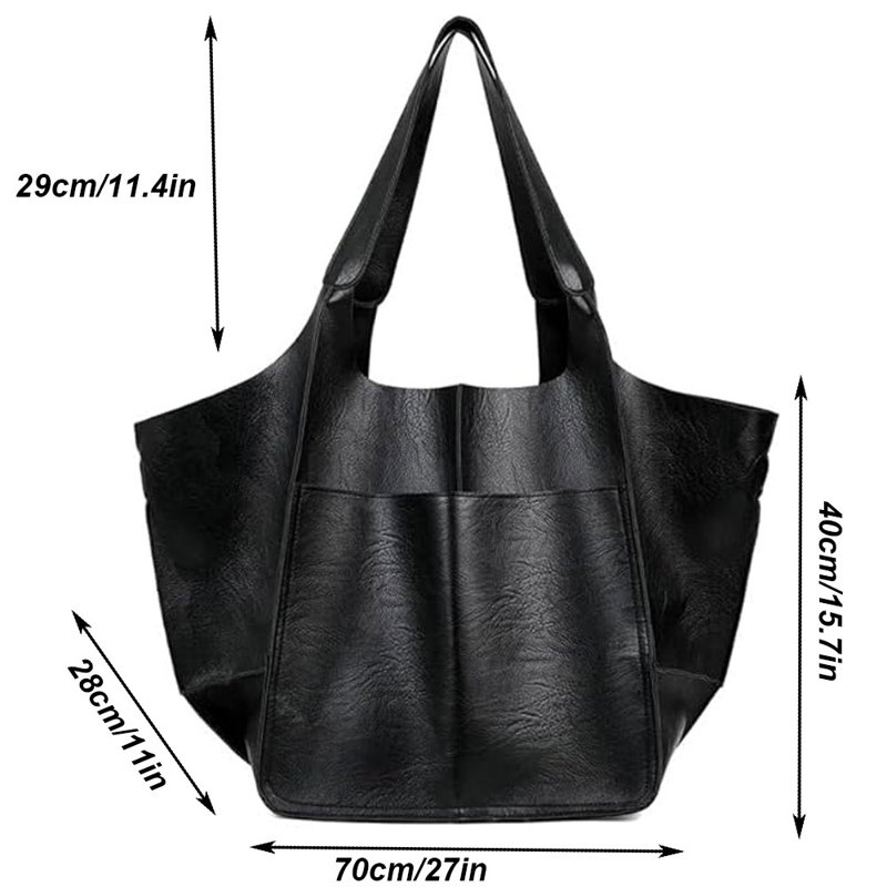 Sac à bandoulière pour femme
