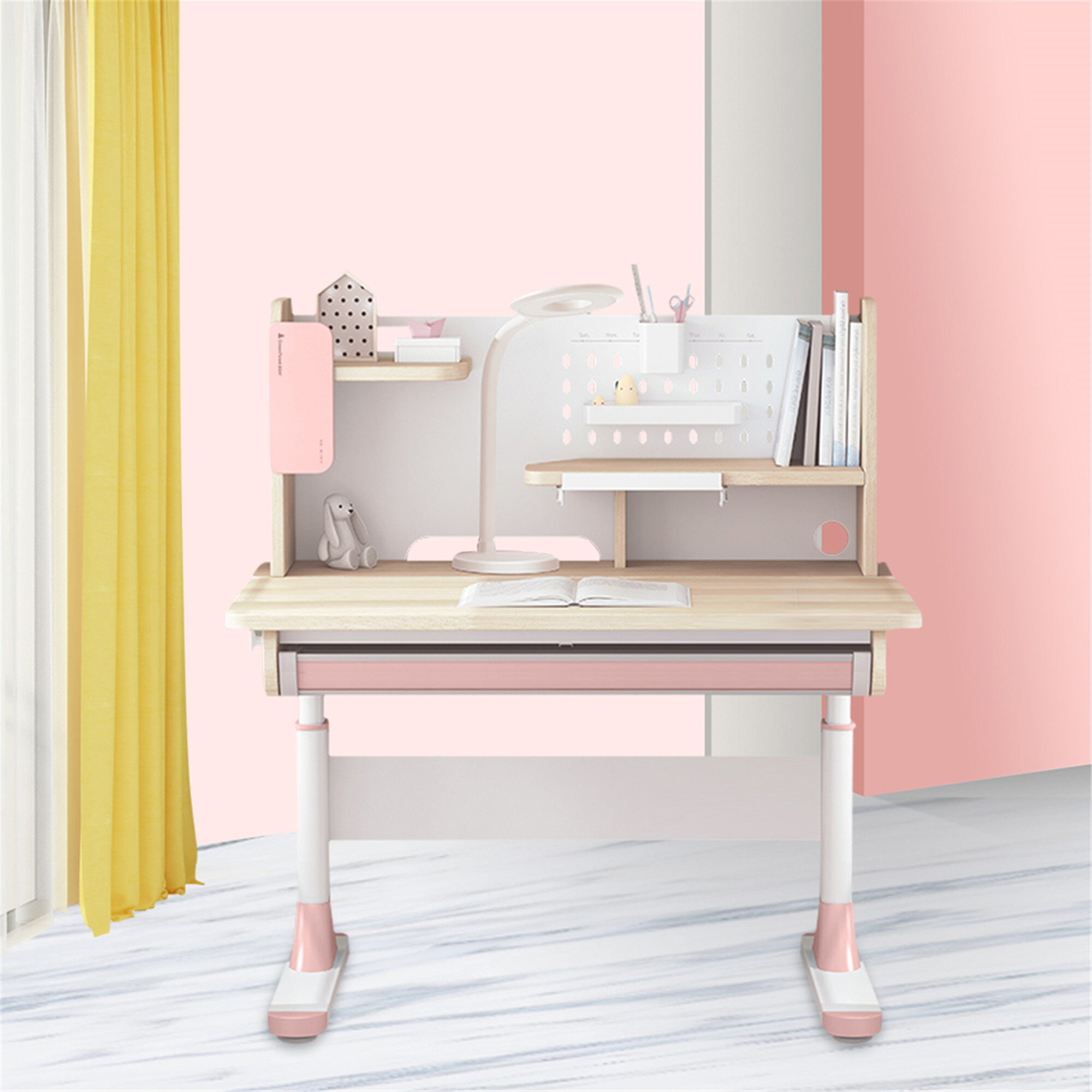 Kids Drafting Table 