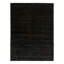One-of-a-Kind Rectangle 9’ X 11’9” Area Rug