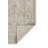 Malvino Abstract Indoor Rug-1528392064