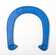 St Pierre Sports Horseshoes with Carrying Case