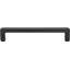 Classic D Cabinet Pull-1748917912-1758787205