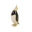 Penny Penguin
