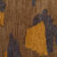 Mattson Recycled P.E.T Area Rug-1795664730