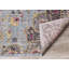 Tapis antidérapant Callaya-1511896240