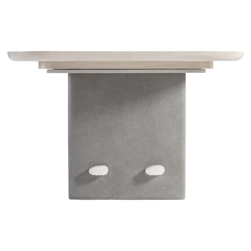 Sereno Dining Table