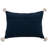 100% Cotton Poly Filled Throw Pillow-110434146