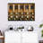Yarlin Coffee Bean Dispenser-107676853
