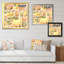 Ornement pierre pastel II - on-1267859844-1267859865
