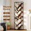 Bookshelf-389703840
