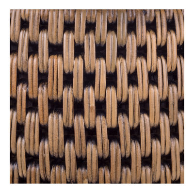 Apputhurai Solid Wood Top End Table