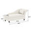 Chaise longue Minerva-1773688211