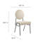 Chaises d'appoint Craft Performance de Modway-88314103-123195302-123195304