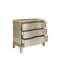Starlite 3 - Drawer Dresser